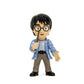 Harry Potter - 2.5" MetalFig Assortment (Display of 12)