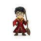 Harry Potter - 2.5" MetalFig Assortment (Display of 12)