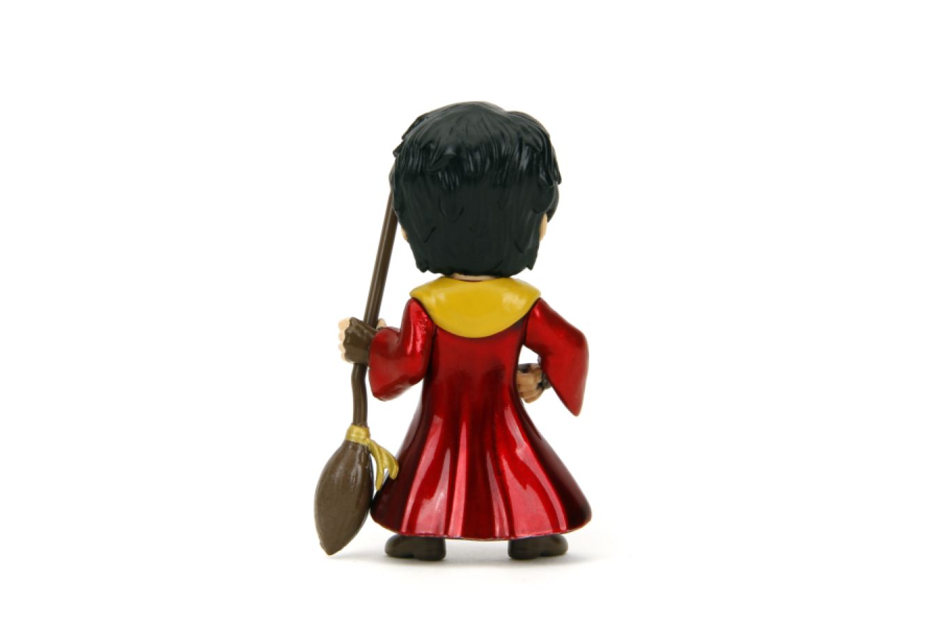 Harry Potter - 2.5" MetalFig Assortment (Display of 12)