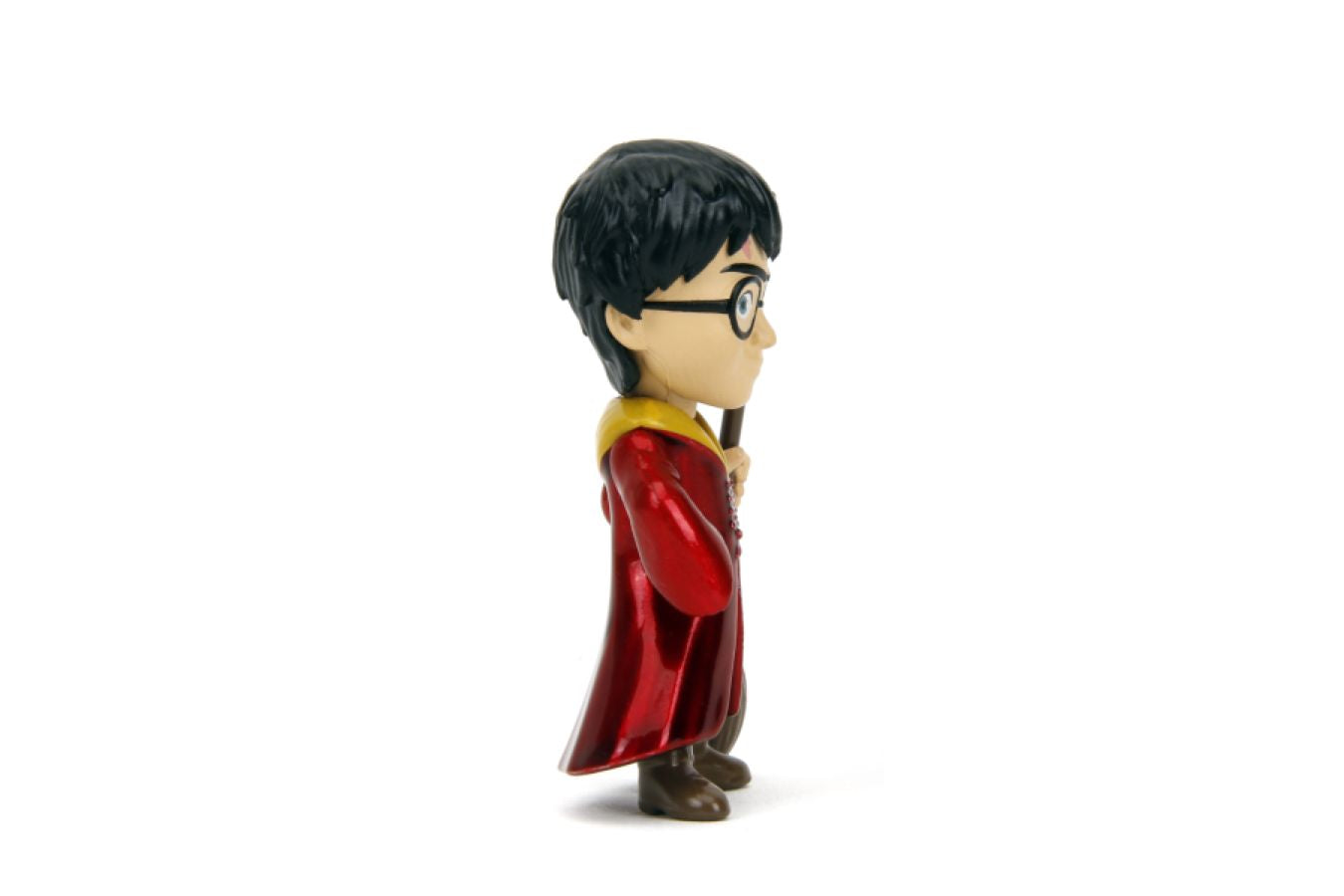 Harry Potter - 2.5" MetalFig Assortment (Display of 12)