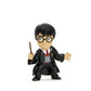 Harry Potter - 2.5" MetalFig Assortment (Display of 12)
