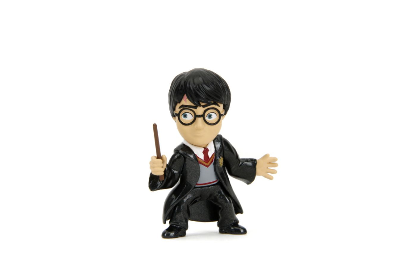 Harry Potter - 2.5" MetalFig Assortment (Display of 12)