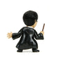 Harry Potter - 2.5" MetalFig Assortment (Display of 12)