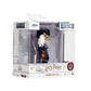 Harry Potter - 2.5" MetalFig Assortment (Display of 12)