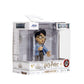 Harry Potter - 2.5" MetalFig Assortment (Display of 12)