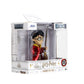 Harry Potter - 2.5" MetalFig Assortment (Display of 12)