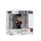 Harry Potter - 2.5" MetalFig Assortment (Display of 12)