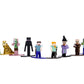 Minecraft - Nano Metalfigs Blind Bags Assortment (Wave 1)