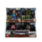 Minecraft (2025) - 2.5" MetalFig Assorrtment (Display of 12)