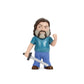 Minecraft (2025) - 2.5" MetalFig Assorrtment (Display of 12)
