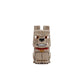 Minecraft (2025) - 2.5" MetalFig Assorrtment (Display of 12)
