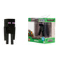 Minecraft - 2.5" Metalfigs Wave 6 Assortment (Display of 12)