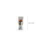 Minecraft - 2.5" Metalfigs Wave 6 Assortment (Display of 12)