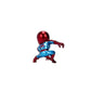 Spider-Man: Brand New Day - 2.5" Metalfigs Assortment (Display of 12)