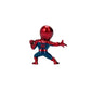 Spider-Man: Brand New Day - 2.5" Metalfigs Assortment (Display of 12)