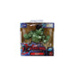 Spider-Man: Brand New Day - 2.5" Metalfigs Assortment (Display of 12)