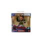 Spider-Man: Brand New Day - 2.5" Metalfigs Assortment (Display of 12)