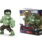 Spider-Man: Brand New Day - 2.5" Metalfigs Assortment (Display of 12)