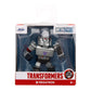 Transformers - 2.5" MetalFig Assortment