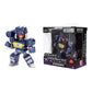 Transformers - 2.5" Metalfigs ASST 12ct CDU (Wave 2)
