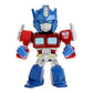 Transformers - 2.5" Metalfigs ASST 12ct CDU (Wave 2)
