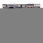 DC Comics - Justice League 2.5" MetalFig Assortment (12 Piece Display)