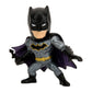 DC Comics - Justice League 2.5" MetalFig Assortment (12 Piece Display)