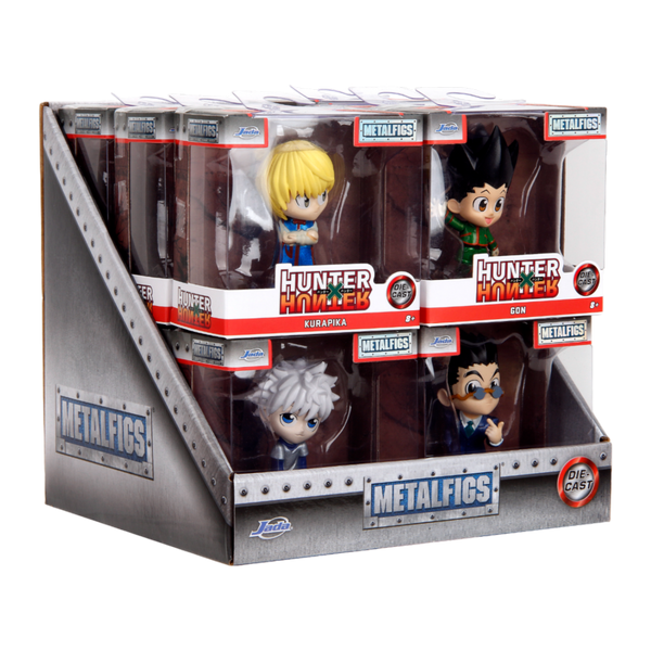 Hunter x Hunter - Gon and Others 2.5 Hunter x Hunter - Gon and Others 2.5