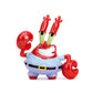 Spongebob Squarepants - 2.5" MetalFig Assortment (Display of 12)