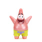 Spongebob Squarepants - 2.5" MetalFig Assortment (Display of 12)
