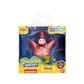 Spongebob Squarepants - 2.5" MetalFig Assortment (Display of 12)