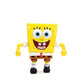 Spongebob Squarepants - 2.5" MetalFig Assortment (Display of 12)