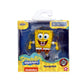Spongebob Squarepants - 2.5" MetalFig Assortment (Display of 12)