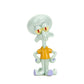 Spongebob Squarepants - 2.5" MetalFig Assortment (Display of 12)