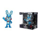 Five Nights at Freddy's - Freddy 2.5" MetalFigs Wave 2 Assortment (Display of 12)