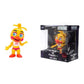 Five Nights at Freddy's - Freddy 2.5" MetalFigs Wave 2 Assortment (Display of 12)