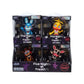 Five Nights at Freddy's - Freddy 2.5" MetalFigs Wave 2 Assortment (Display of 12)
