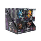 Five Nights at Freddy's - Freddy 2.5" MetalFigs Wave 2 Assortment (Display of 12)