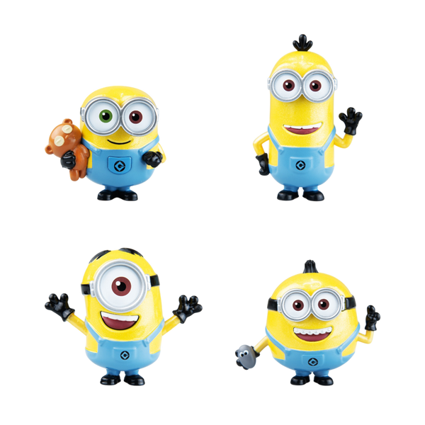 JAD85258--Minions-2.5-MetalFig