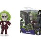 Beetlejuice - 2.5" Metalfigs Assortment (Display of 12)
