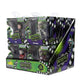 Beetlejuice - 2.5" Metalfigs Assortment (Display of 12)
