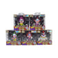 Killer Klowns - 2.5" Metalfigs Assortment (Display of 12)