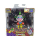 Killer Klowns - 2.5" Metalfigs Assortment (Display of 12)