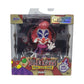 Killer Klowns - 2.5" Metalfigs Assortment (Display of 12)