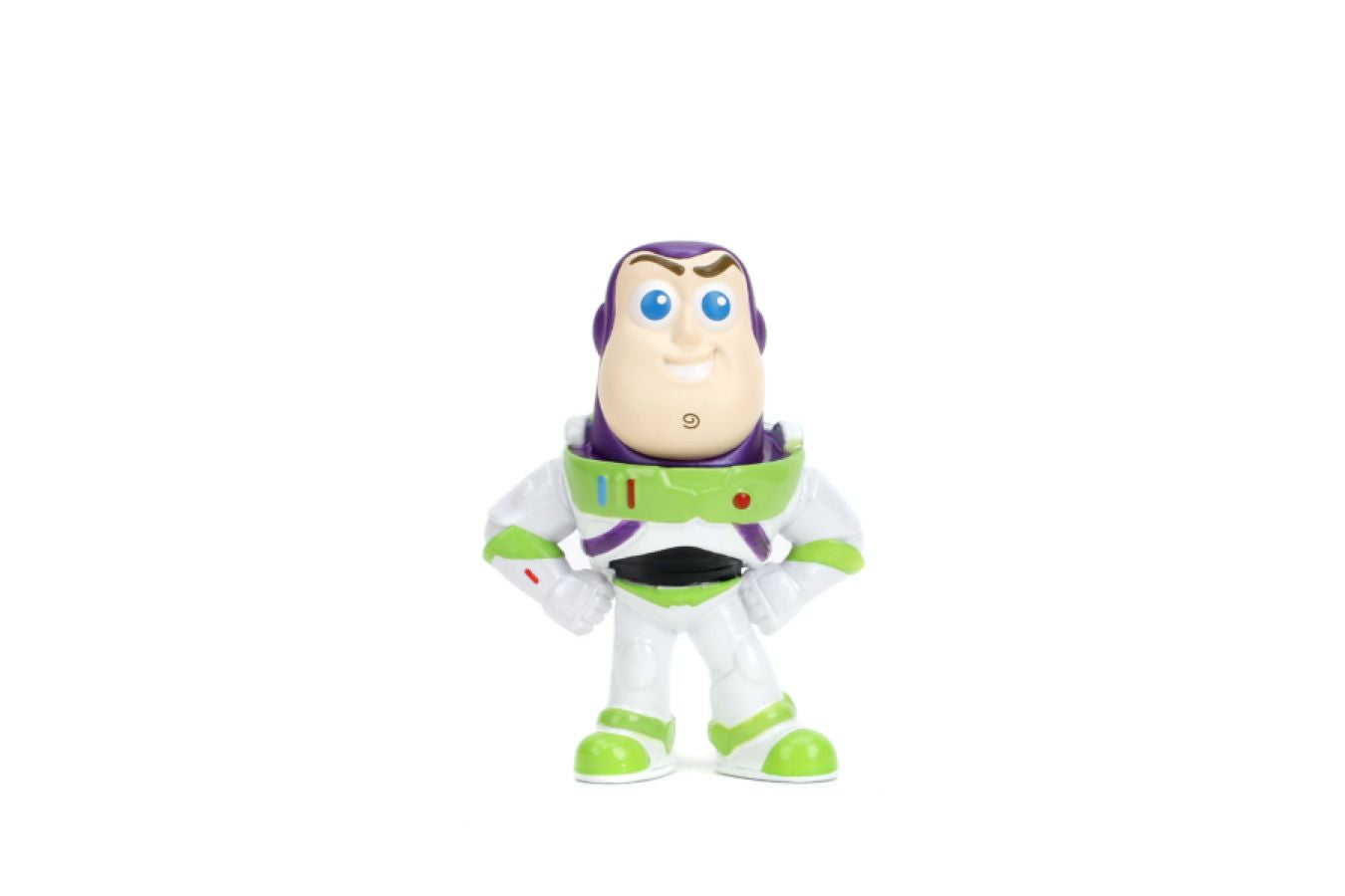 Toy Story - 2.5" MetalFig Assortement (Display of 12)
