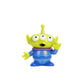 Toy Story - 2.5" MetalFig Assortement (Display of 12)