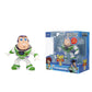 Toy Story 5 - 2.5" Metalfigs Assortment (Display of 12)