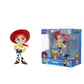 Toy Story 5 - 2.5" Metalfigs Assortment (Display of 12)