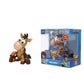 Toy Story 5 - 2.5" Metalfigs Assortment (Display of 12)