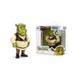 Shrek - 2.5" Metalfigs Assortment (Display of 12)